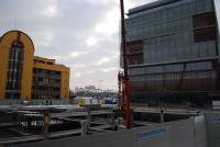 Imagine atasata: Parcare ANAF 269 - 18 ianuarie 2012.JPG